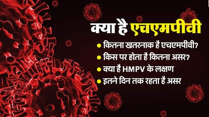 क्या है HPV वायरल इन्फेक्शन? कितन खतरनाक है ये इन्फेक्शन?